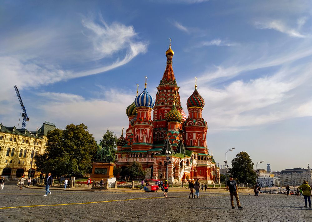 Photograph by Yasar Sudar