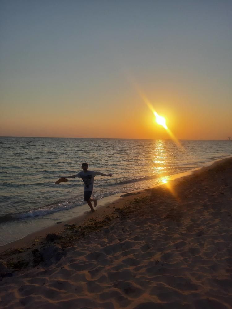 Photograph by Авилочкина Анна Викторовна