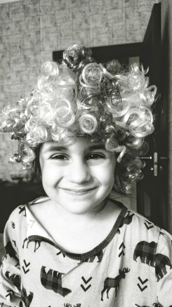 Photograph by Хачик Аджатян