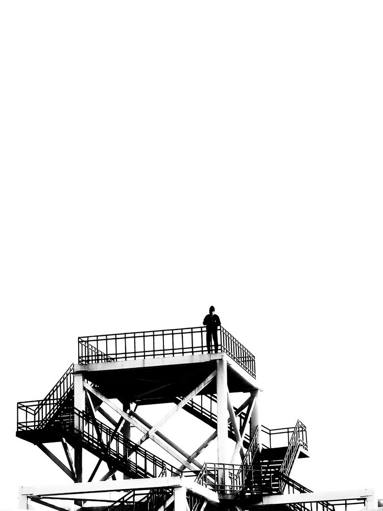 Photograph by Gaurav Verma