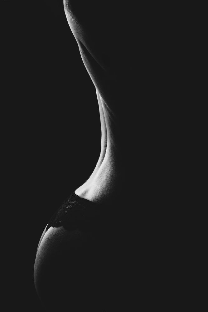 Photograph by Светлана Тимошенина