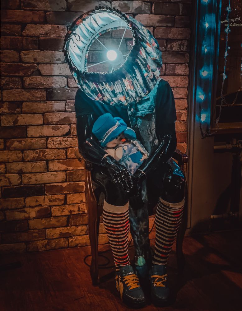 Photograph by Евгения Бицунова