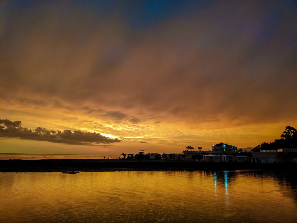 Photograph by Евгений Симион