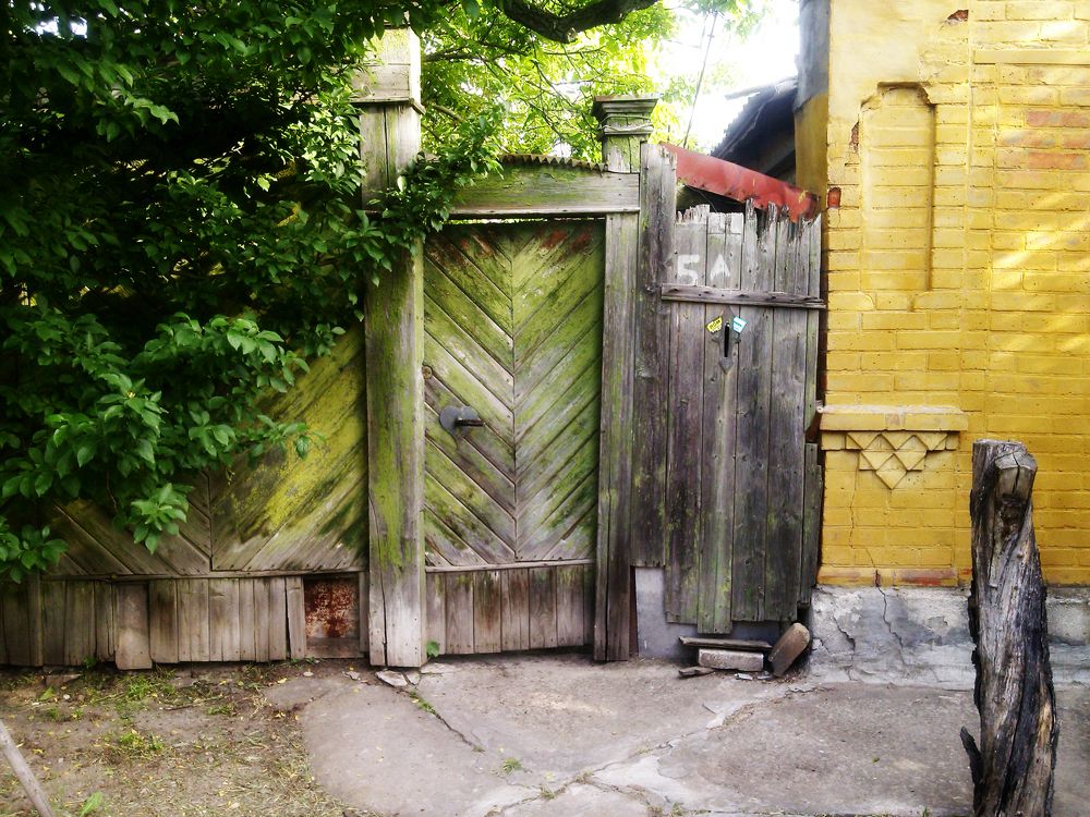 Фотография автора Светлана Зубанова