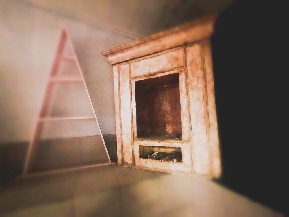 Photograph by Марина Панкова