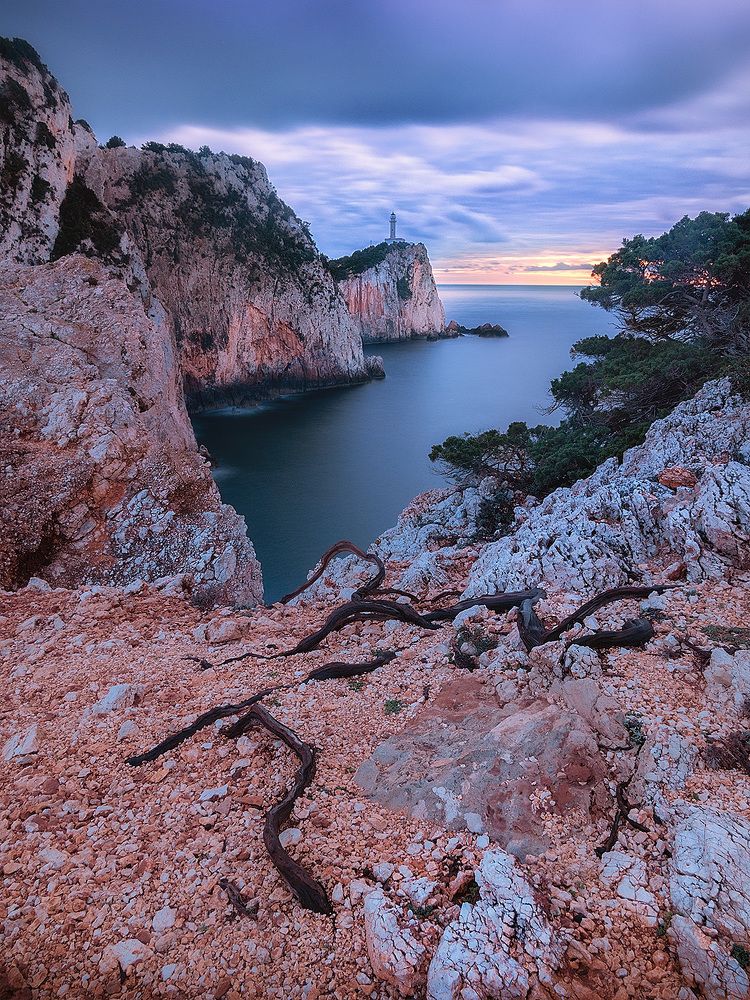 Photograph by Андрей Родионов