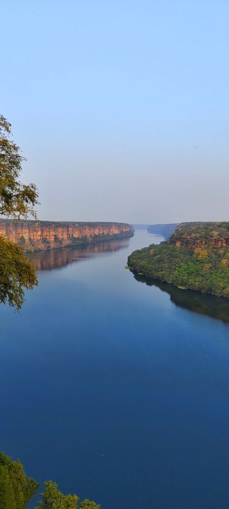 Photograph by Manish Arya