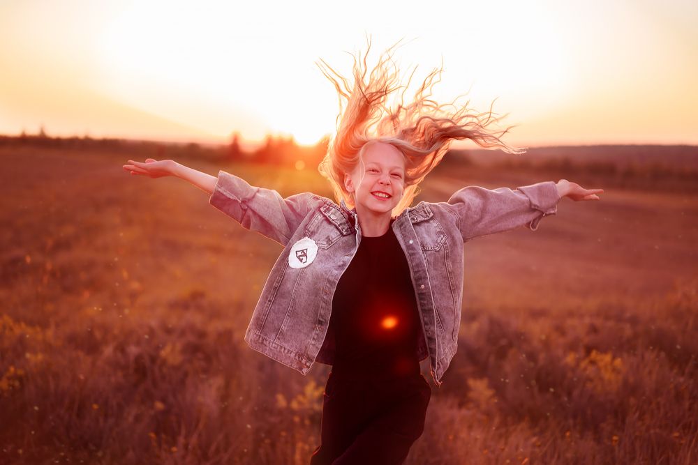 Photograph by Сергей Трубицын