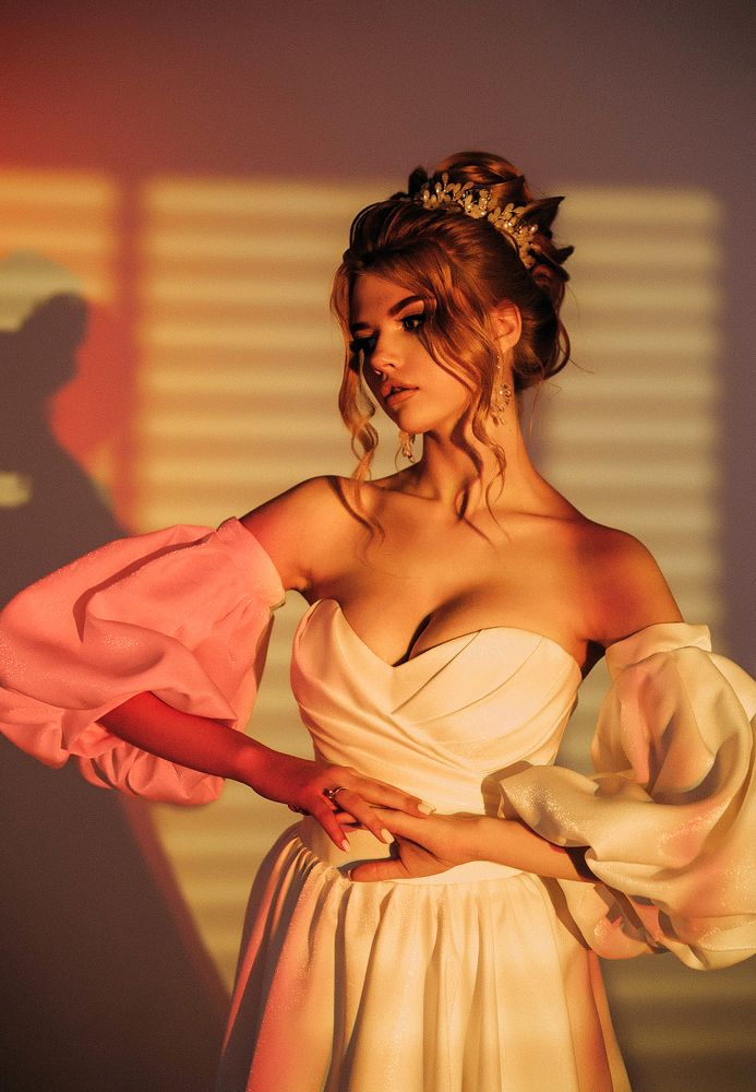 Photograph by Бугаева Юлия