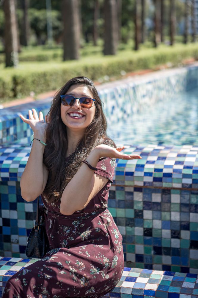 Photograph by Светлана Саиди