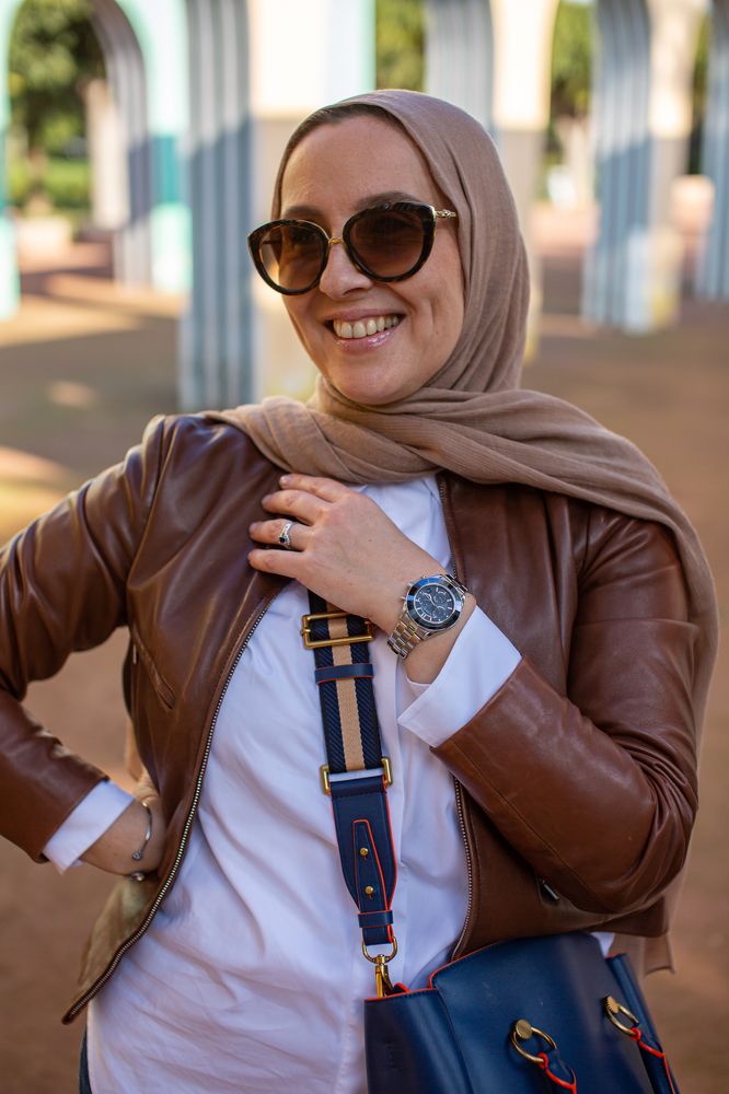 Photograph by Светлана Саиди