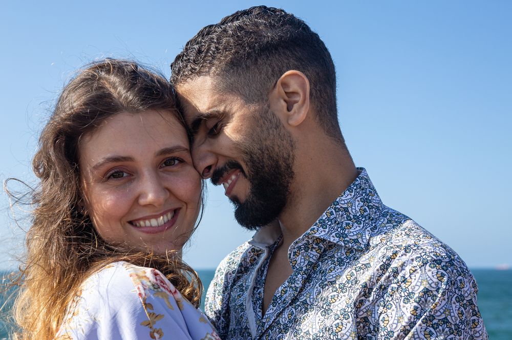 Photograph by Светлана Саиди