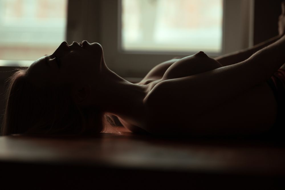 Фотография автора Нестеренко Александр