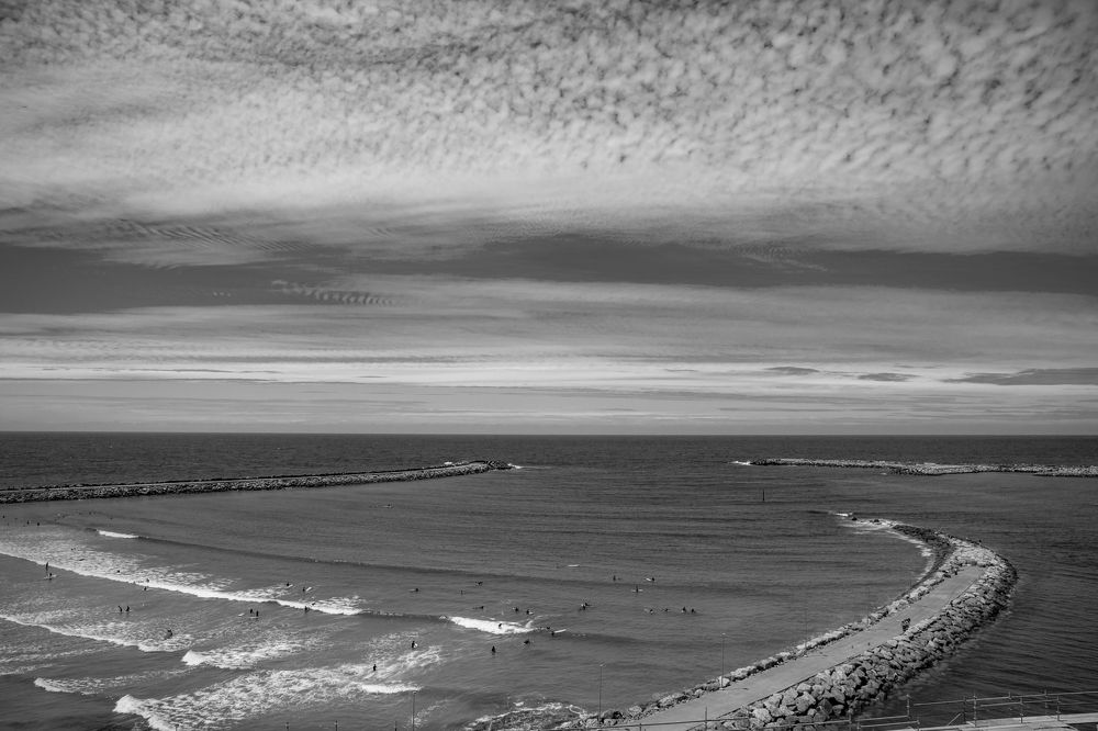 Photograph by Светлана Саиди