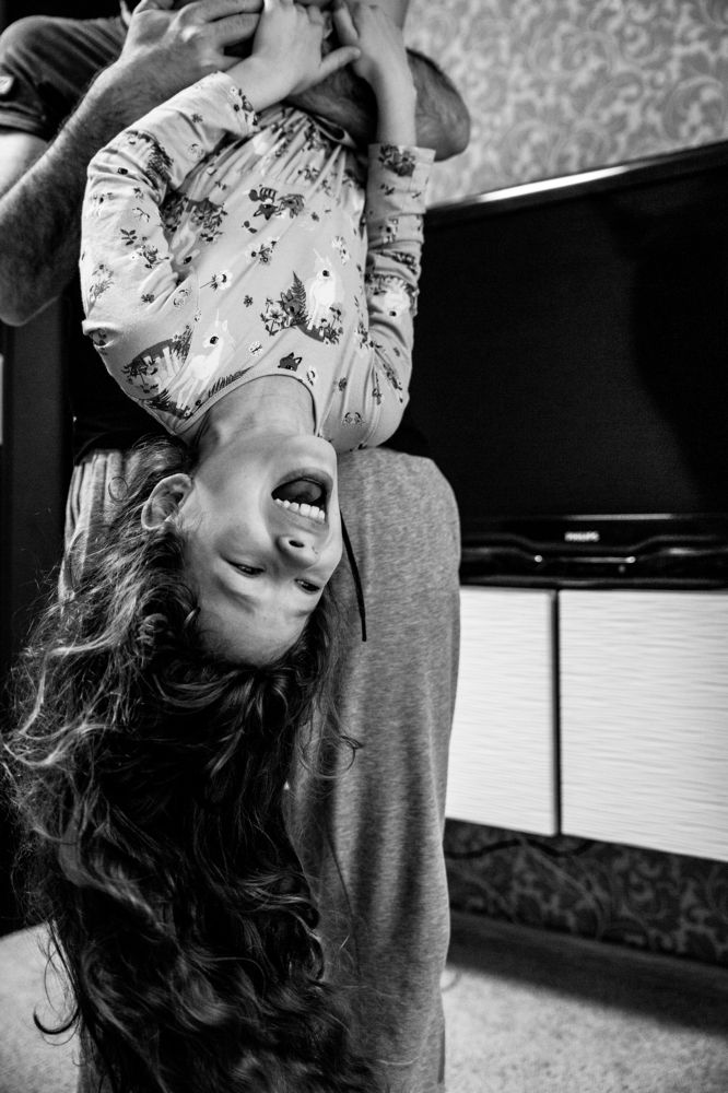 Photograph by Марина Алавердова