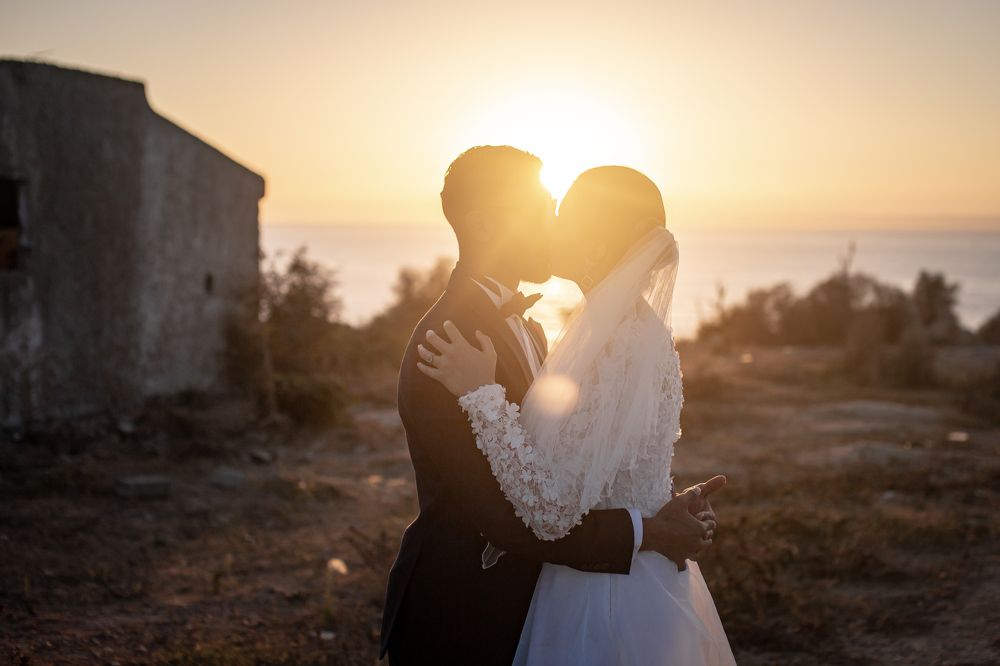 Photograph by Светлана Саиди