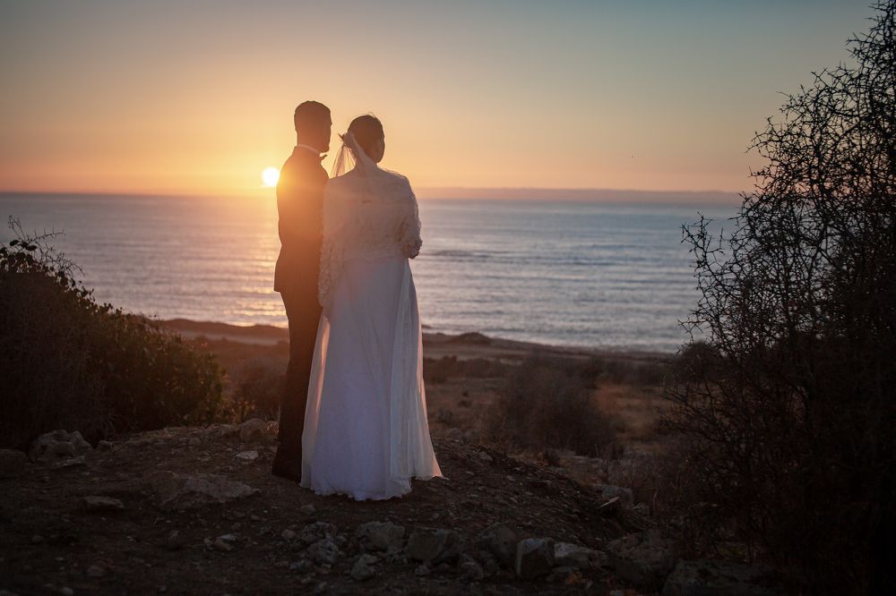 Photograph by Светлана Саиди