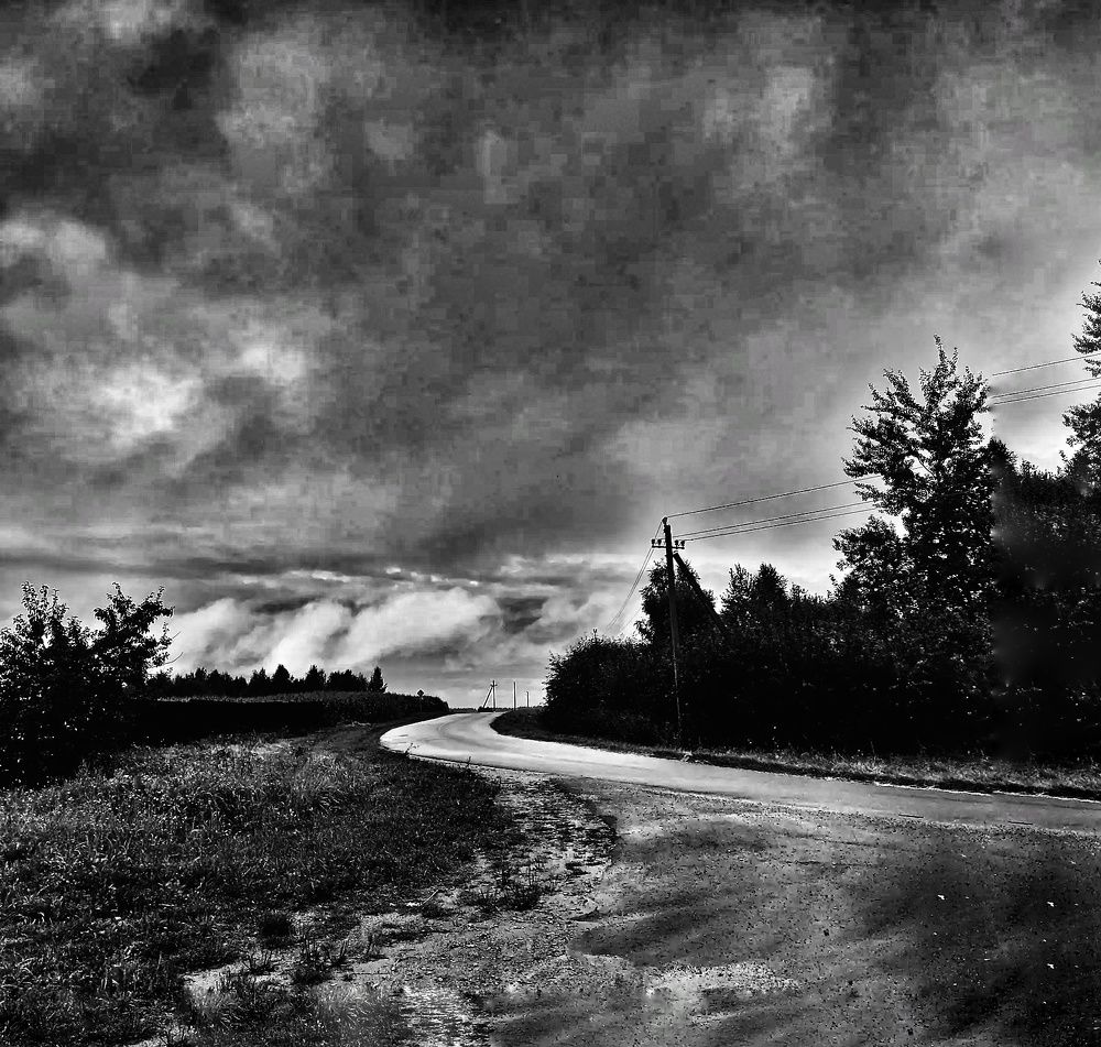 Фотография автора Елена Ерешко