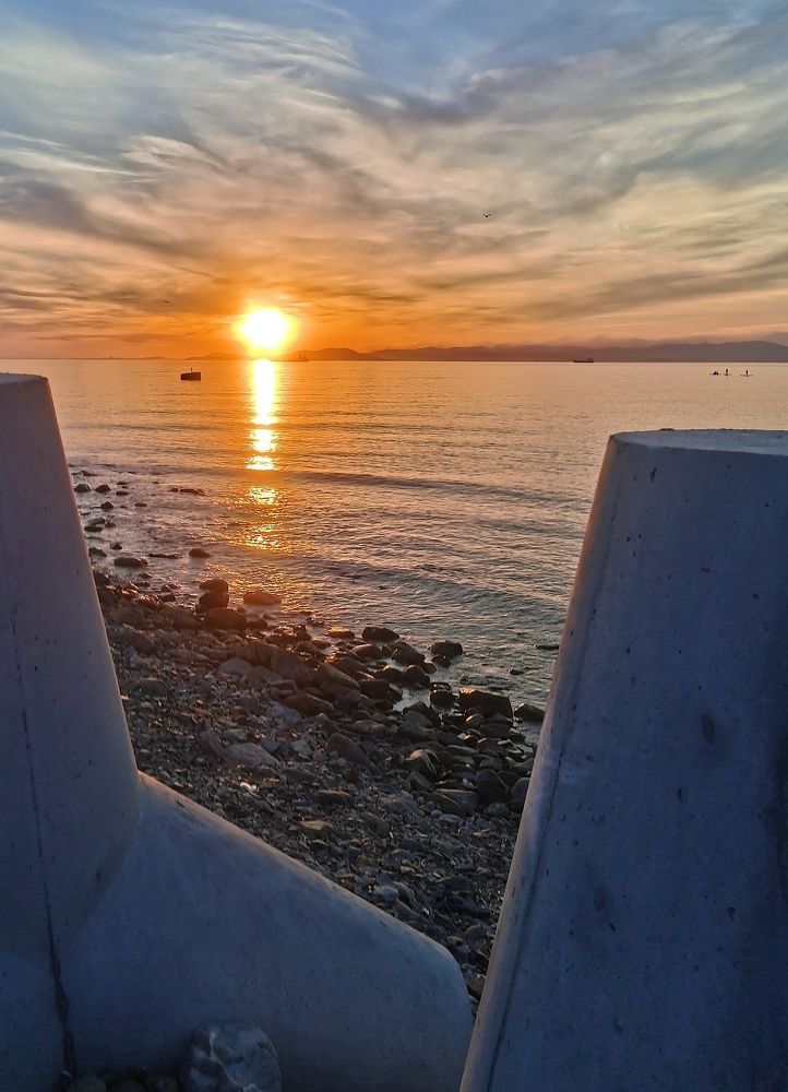 Photograph by Николай Александрович Кирсанов