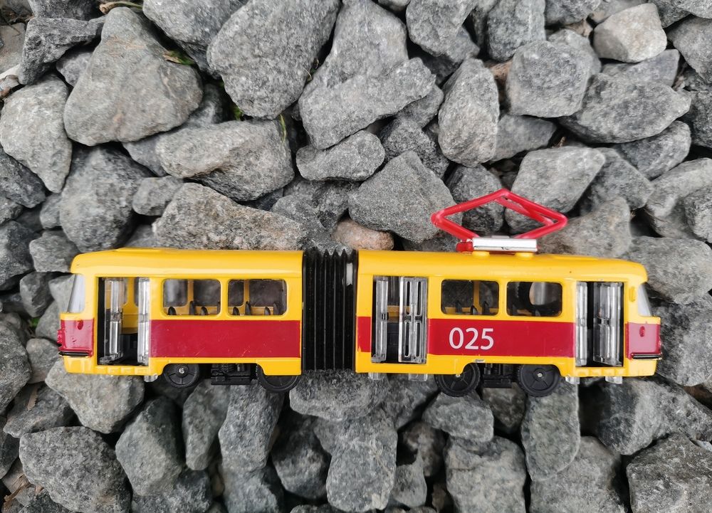 Photograph by Николай Александрович Кирсанов