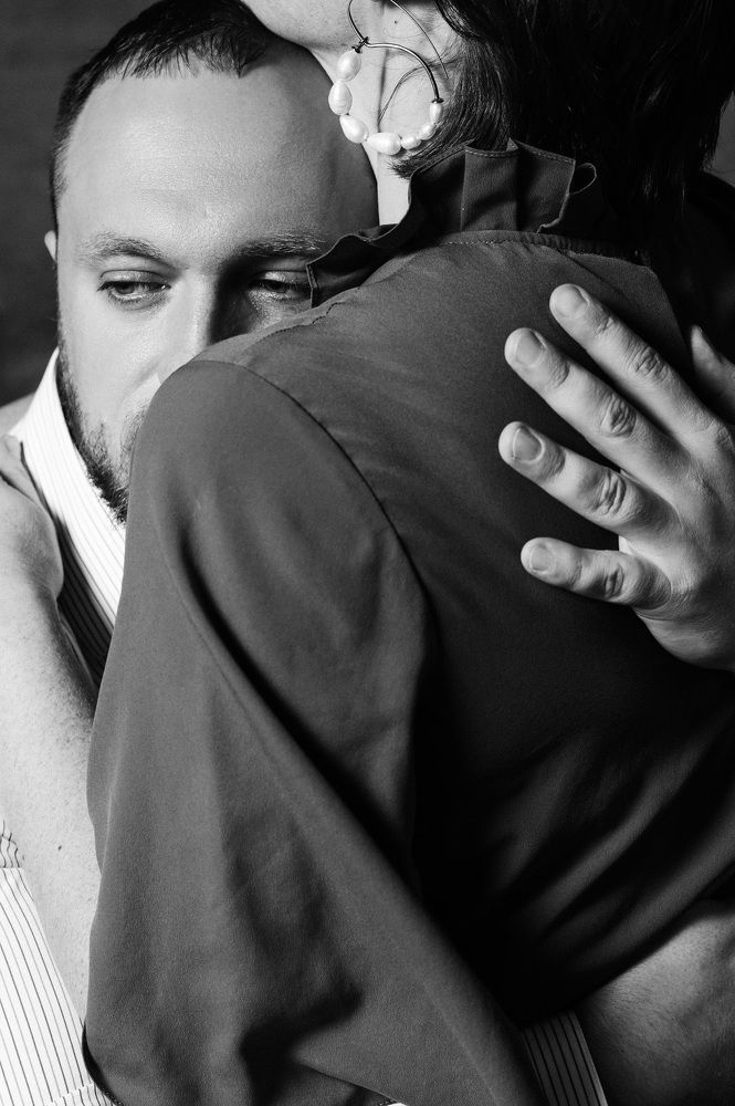 Photograph by Сергей Циркунов