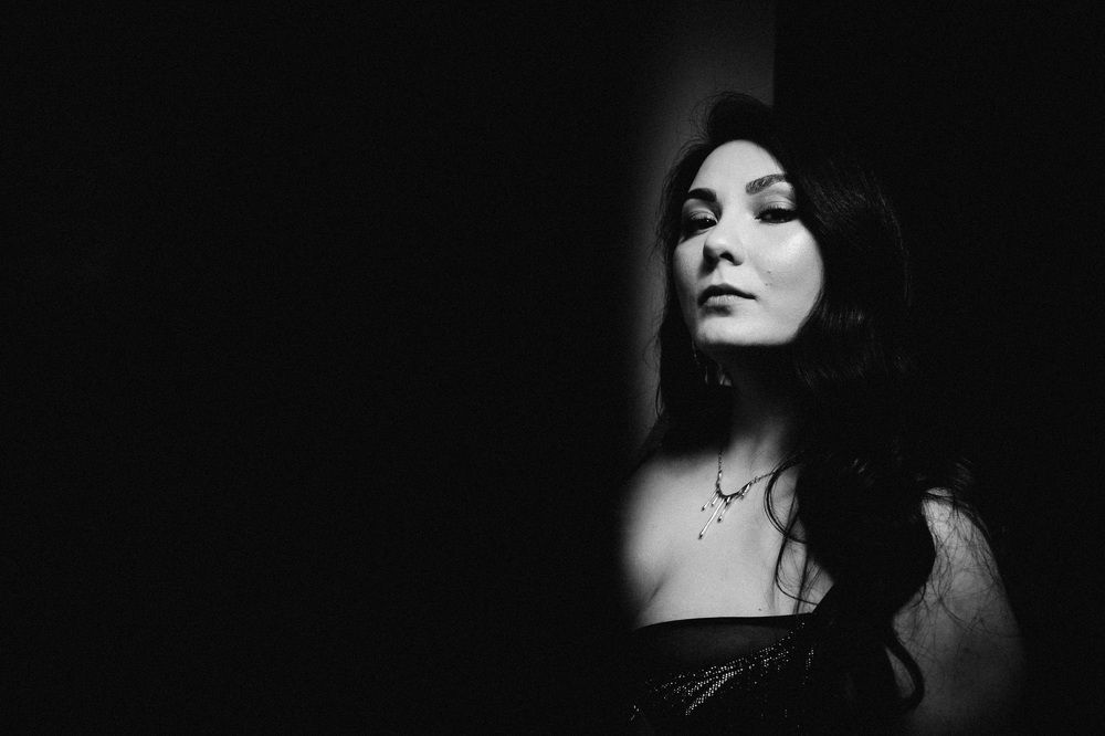 Photograph by Сергей Циркунов