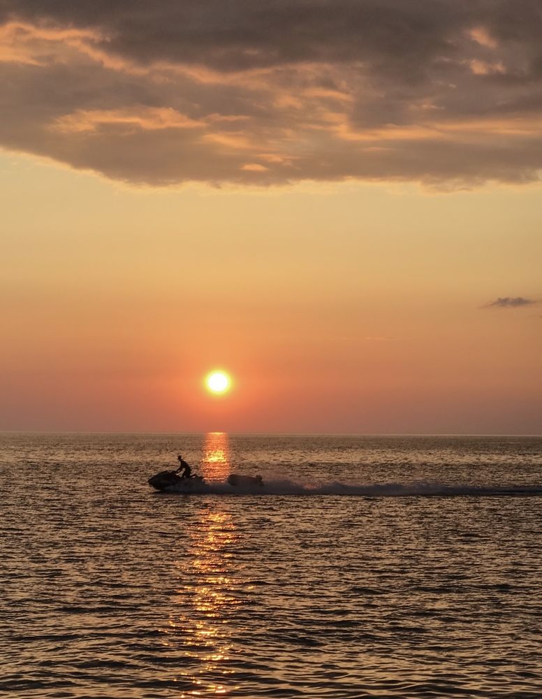 Photograph by Наталья Перерва