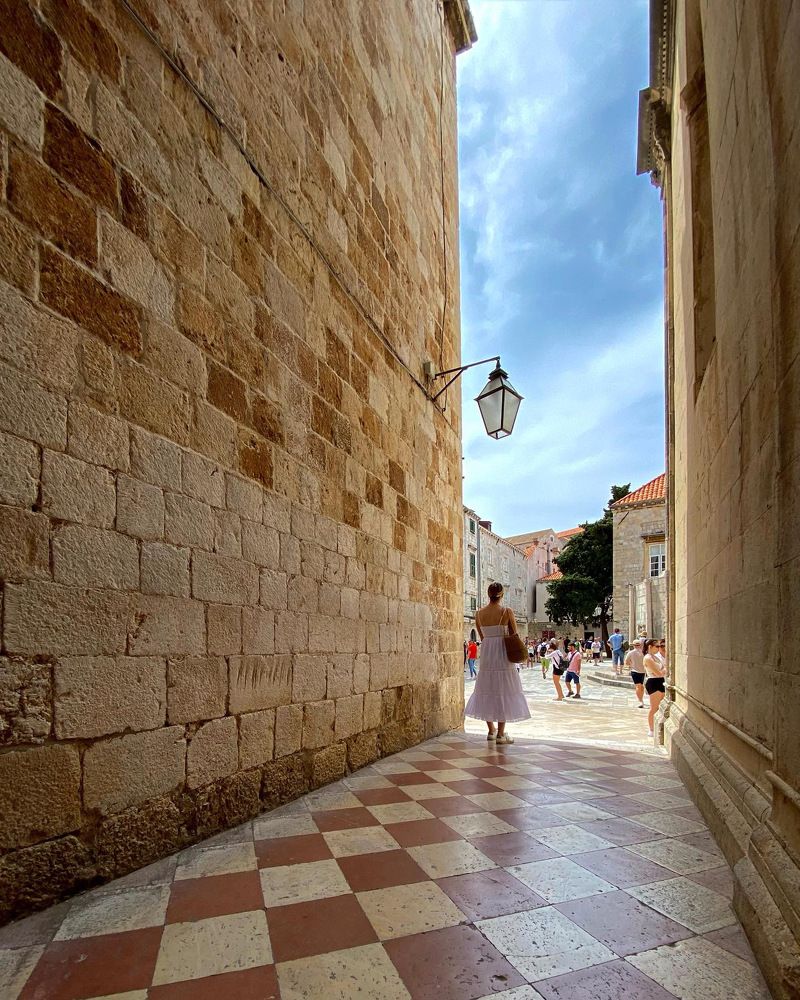 Photograph by ABHISHEK DEY