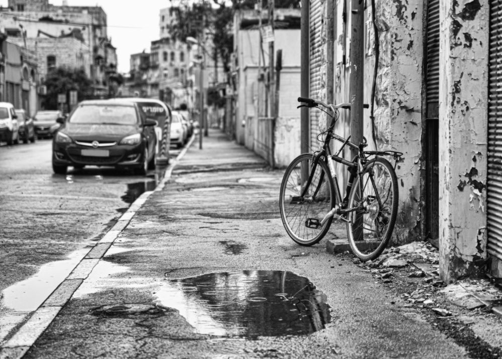 Photograph by Lyubelskiy Photography