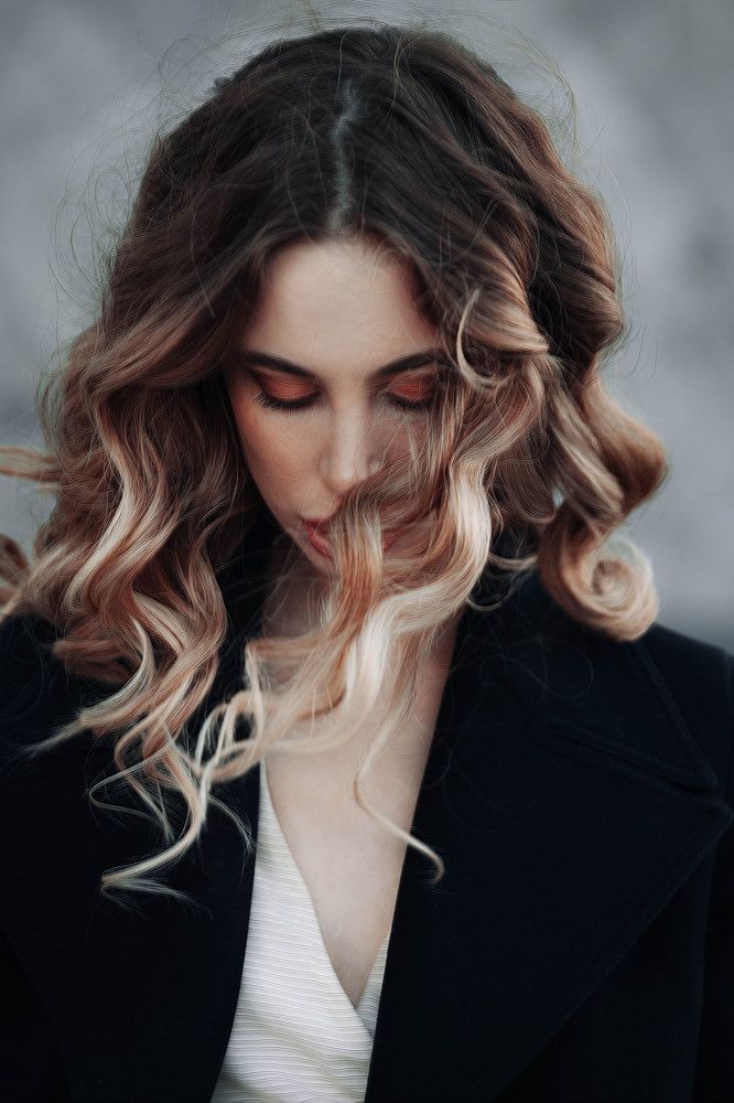 Photograph by Евгений Ников