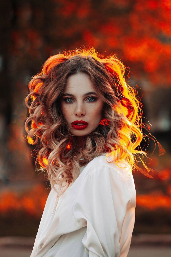 Photograph by Евгений Ников