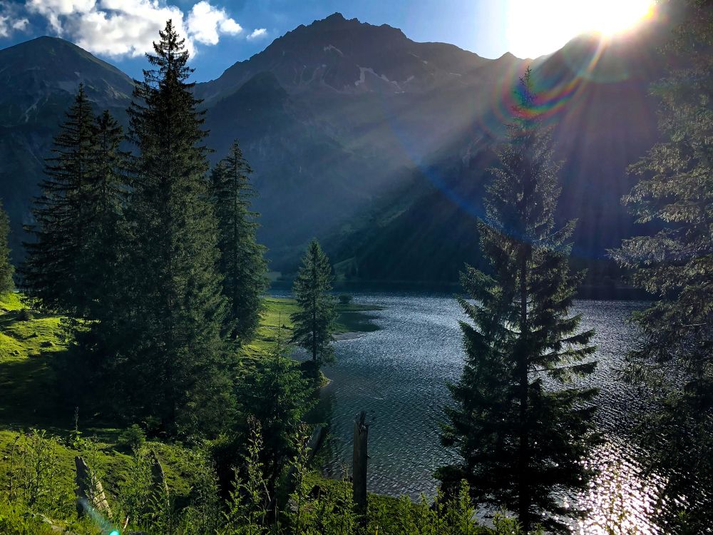 Photograph by Анжелика Костин