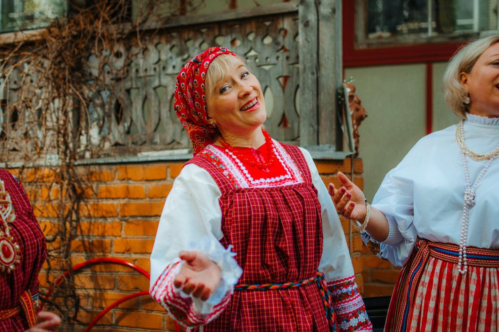 Photograph by Максим Белоус