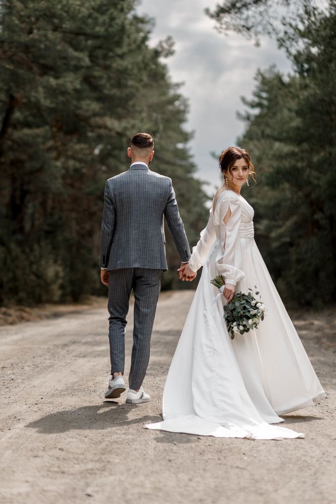 Photograph by Илона Федкович