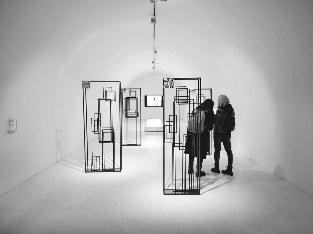 Photograph by Sergey Uskov