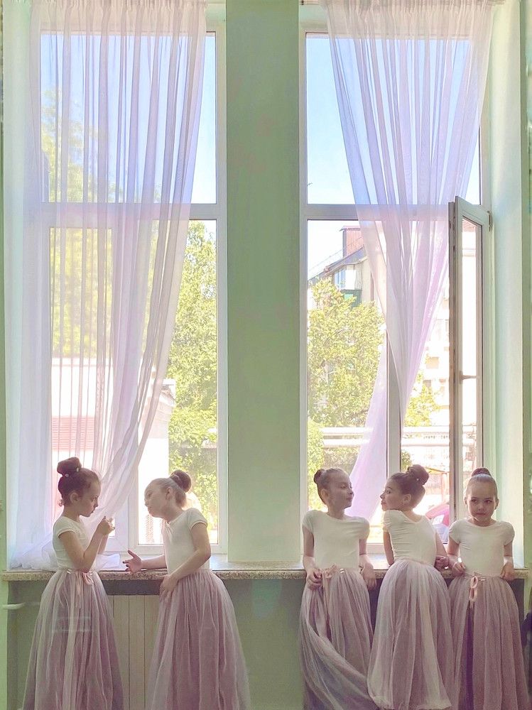 Photograph by Елена Акулова