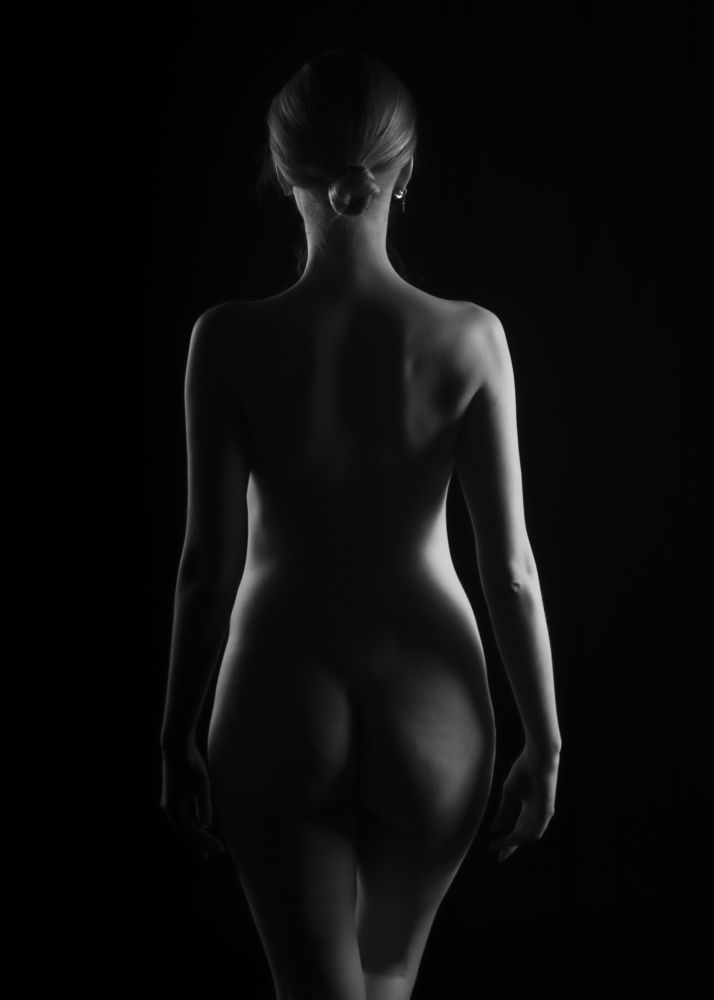 Photograph by Эдуард Седельник