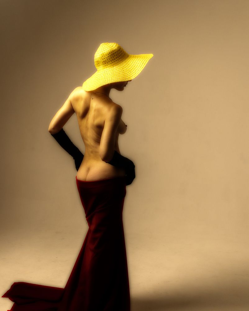 Photograph by Эдуард Седельник