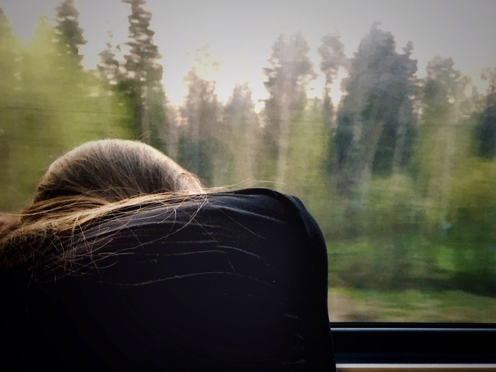 Photograph by Елена Акулова