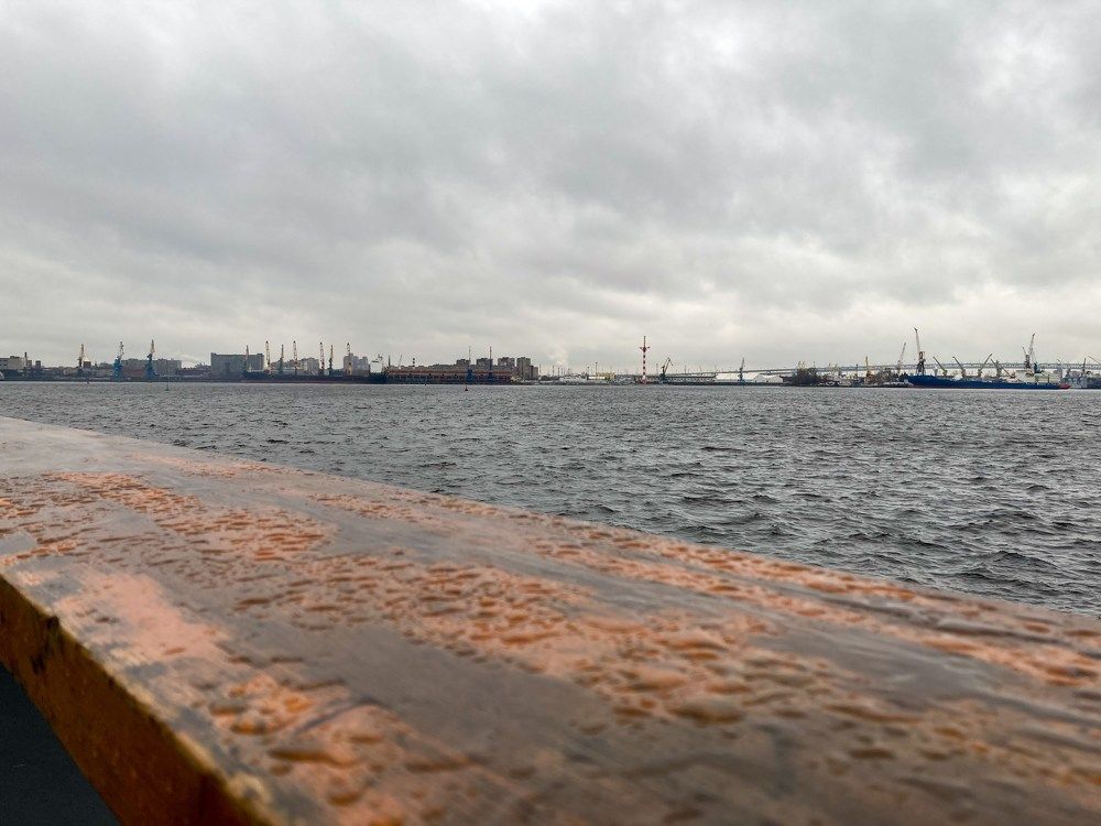 Photograph by Александр Васильев