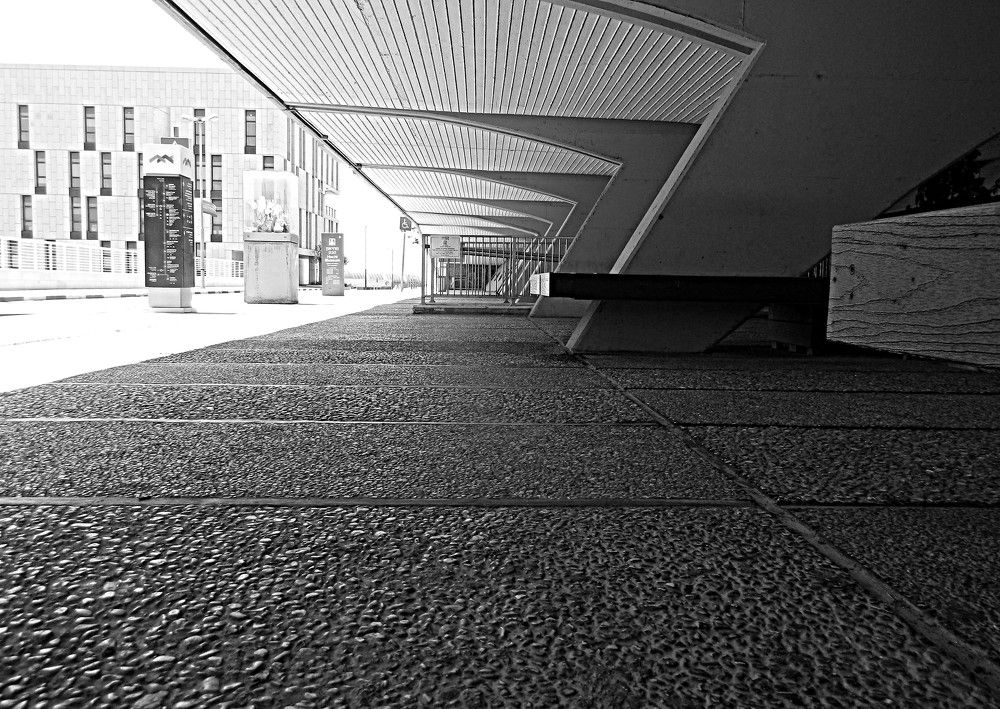 Photograph by Сергей Рапопорт