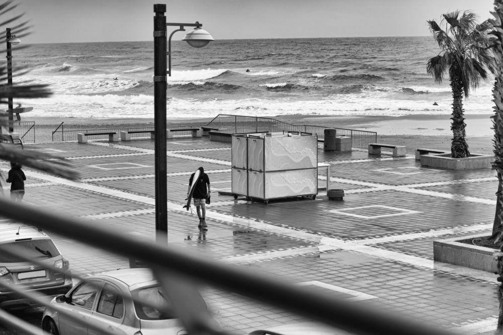 Photograph by Lyubelskiy Photography