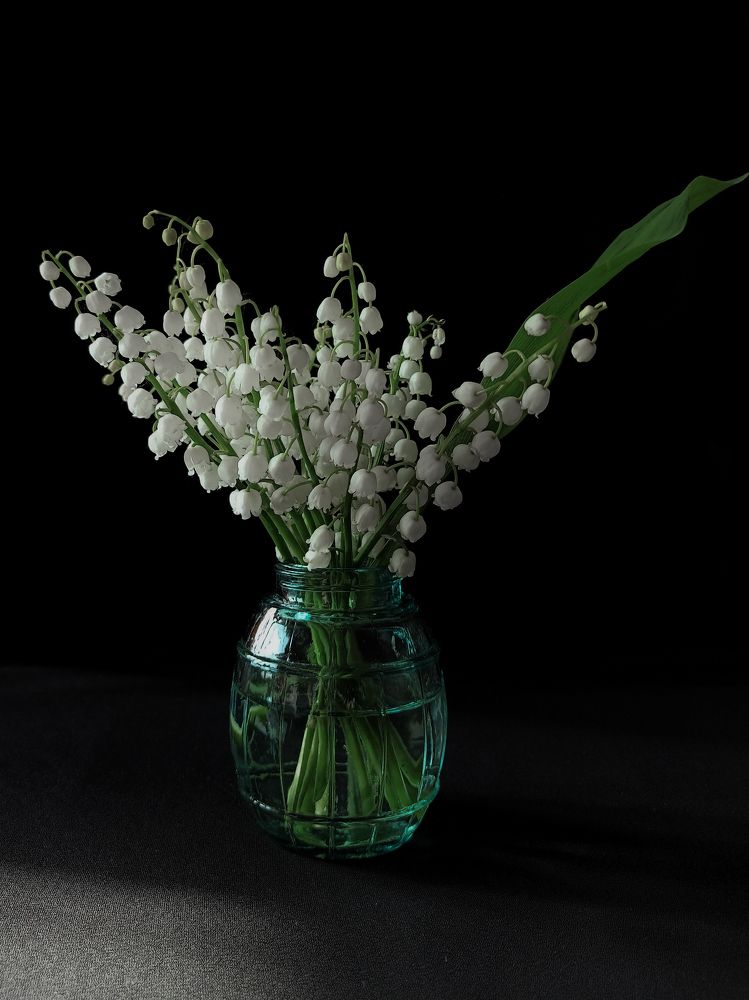 Photograph by Наталия Степанова