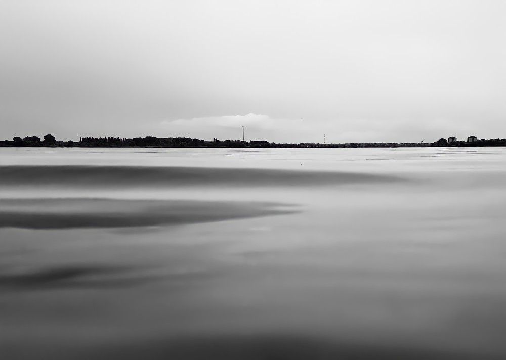 Photograph by Гельфман Галина