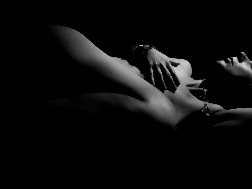 Photograph by Purple sunshine