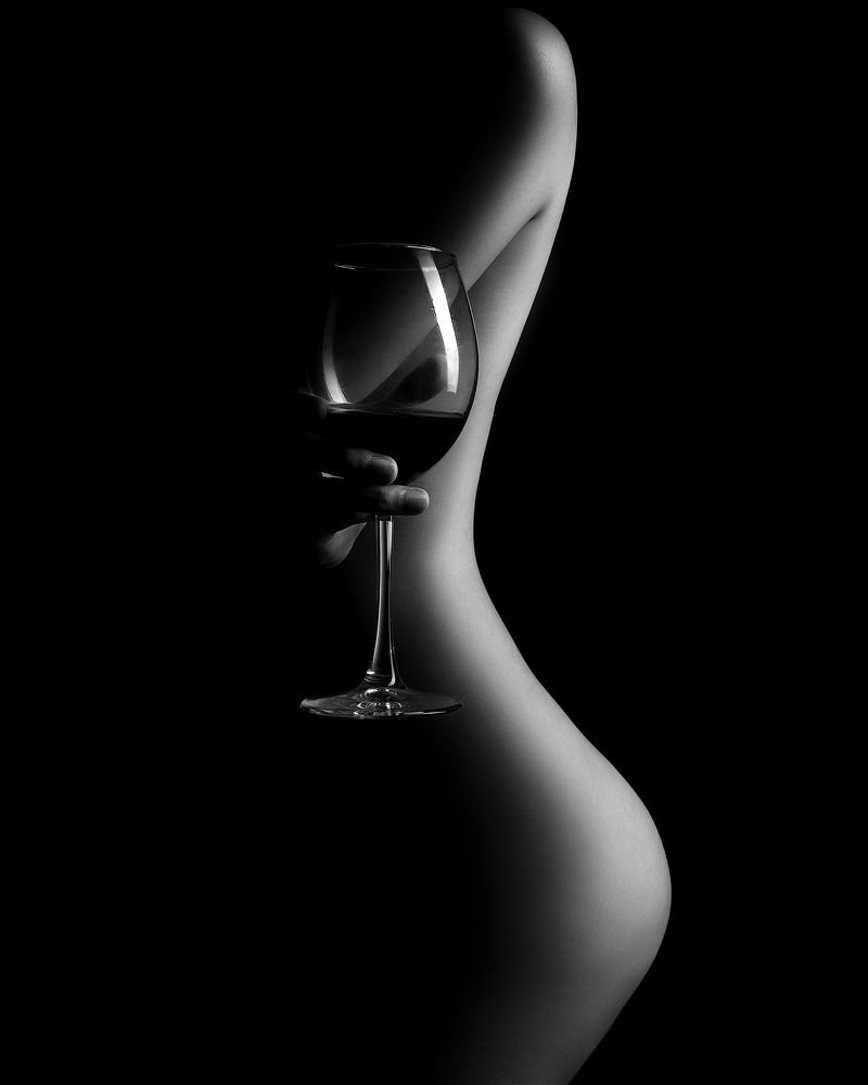 Photograph by Алексей Дегтев