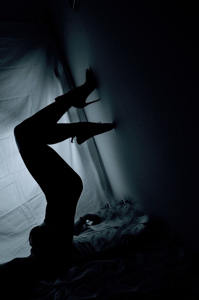 Photograph by Purple sunshine