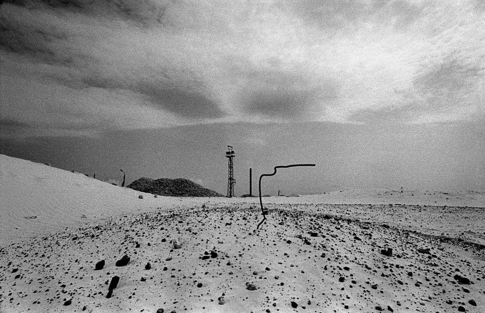 Стерилизация (2)