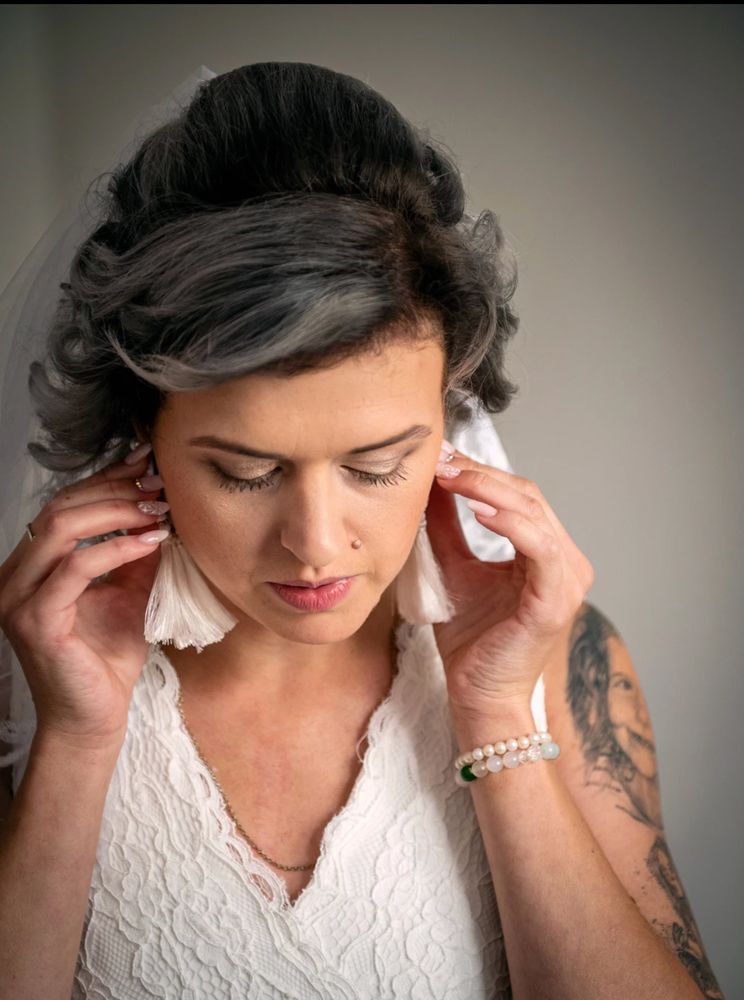 Фотография автора Alena Geršičová