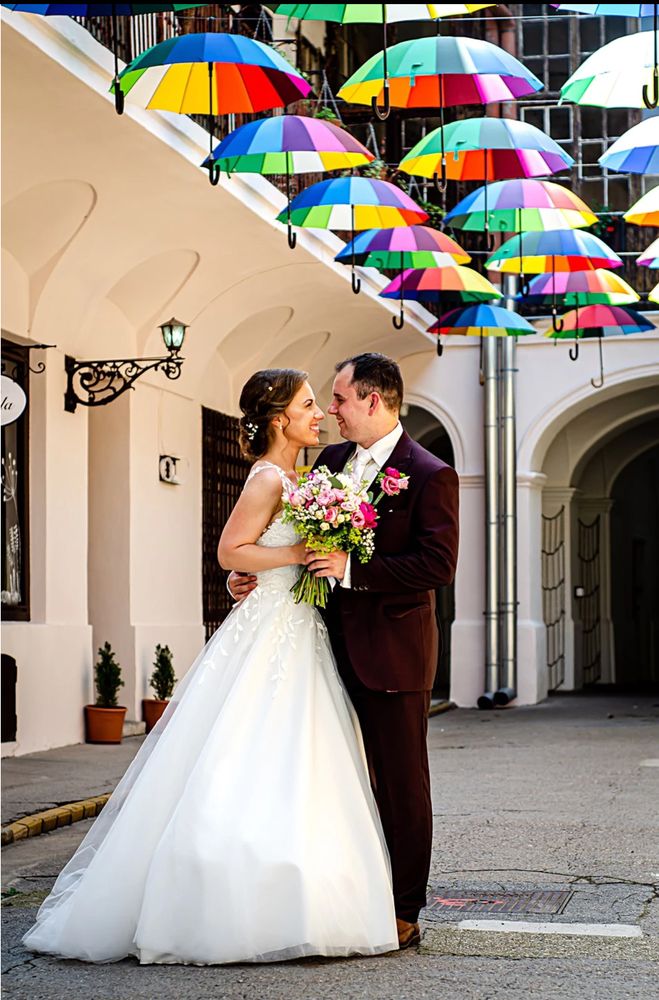 Фотография автора Alena Geršičová